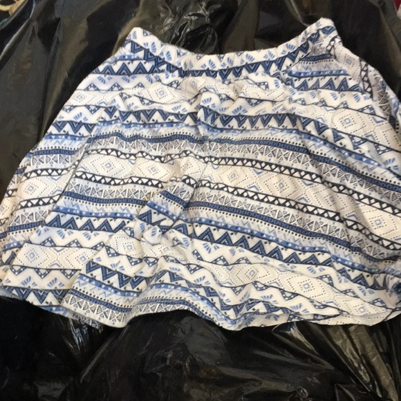 The children’s place skort 5t - Picture 1 of 4